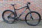 Mountainbike KTM, Gebruikt, Hardtail, 53 tot 57 cm, Ophalen