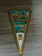 Mallorca vaan, Ophalen of Verzenden