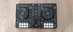 Nieuwstaat: professionele Mixars Primo DJ Controller Serato, Muziek en Instrumenten, Dj-sets en Draaitafels, Ophalen of Verzenden