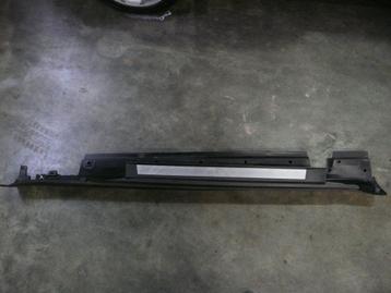 Mini One Cooper Dorpelkap Sideskirt 7147916 Rechts R56 R57 R beschikbaar voor biedingen