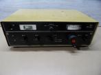 RFT ASE 1302 transceiver gezocht, Ophalen of Verzenden, Gebruikt, Zender en Ontvanger