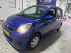 Daihatsu - Cuore - 1.0 Trend - 46-HPS-6, Auto's, Voorwielaandrijving, 23 km/l, Handgeschakeld, 3 cilinders
