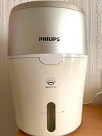Philips Nano Cloud, Ophalen of Verzenden