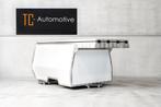 Toyota Land Cruiser HZJ Tembo Travel Services Camper Unit, Overige merken, Overige brandstoffen, Tot en met 2, Bedrijf