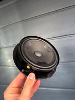 Volkswagen Speaker, Ophalen of Verzenden, Gebruikt, Volkswagen