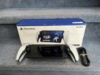 Playstation 5 portal, Ophalen of Verzenden, Zo goed als nieuw, Controller, PlayStation 1