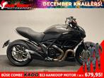 Hele dikke DUCATI DIAVEL CARBON ABS (bj 2011), DUCATI, 2 cilinders, Motorrijbewijs A, Bedrijf