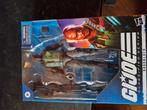 GI JOE, Ophalen of Verzenden, Nieuw