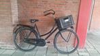 ALDO Omafiets Terugtraprem 28 inch, Fietsen en Brommers, Fietsen | Dames | Omafietsen, 53 tot 56 cm, Ophalen, Gebruikt
