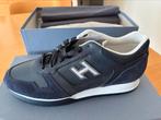 Hogan H321, Blauw, Hogan, Nieuw, Ophalen of Verzenden