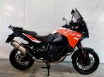KTM 1290 SUPER ADVENTURE S (bj 2018), Bedrijf, Overig