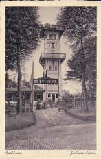 00069 Apeldoorn - Julianatoren, Verzenden, 1920 tot 1940, Gelopen, Gelderland