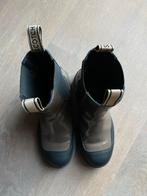 Scotch en Soda Chelsea boots maat 38, Kleding | Dames, Schoenen, Zwart, Lage of Enkellaarzen, Nieuw, Ophalen of Verzenden