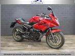 YAMAHA XJ 6 S / DIVERSION (bj 2009) 35KW A2 mogelijk, Motoren, Motoren | Yamaha, Toermotor, Bedrijf