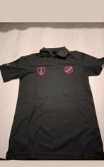 Fc utrecht shirtje, Ophalen of Verzenden, Zo goed als nieuw, Rood, Voetbal