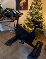 Bodybike Smart+ spinningbike / spinning / spinningfiets, Sport en Fitness, Fitnessmaterialen, Ophalen, Benen, Gebruikt, -