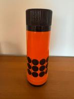 Vintage thermoskan, Verzamelen, Ophalen of Verzenden, Huis en Inrichting