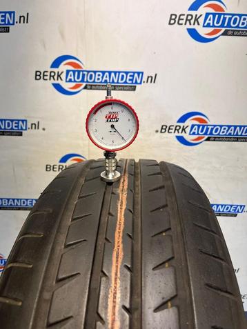 2x Toyo R37 225/55 R18 98H 225/55/18 2255518 (prijs = 2 band beschikbaar voor biedingen