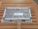 Hor gebo 84750005 475x255 mm, Watersport en Boten, Gebruikt