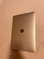 Macbook Pro ‘13, Computers en Software, Windows Laptops, Ophalen, Zo goed als nieuw, 14 inch, 2 tot 3 Ghz