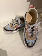 Dames sneaker mt 40, Ophalen of Verzenden, Zo goed als nieuw, Sneakers of Gympen