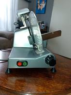 DOM Snijmachine - Gebruikt, Ophalen of Verzenden