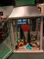 Kerstlantare  new, Diversen, Kerst, Ophalen, Nieuw