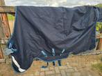 Amigo Bravo 0gr, Dieren en Toebehoren, Paarden en Pony's | Dekens en Dekjes, Ophalen of Verzenden, Zo goed als nieuw, Deken