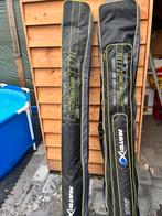 Matraix fouderaal, Ophalen, Zo goed als nieuw, Overige typen