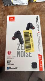 JBL Tune 230NC TWS oordopjes, Ophalen of Verzenden, Zo goed als nieuw, Bluetooth