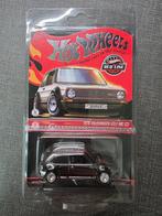 Hot Wheels RLC Exclusive 1976 Volkswagen Golf Mk1 GTI, Hobby en Vrije tijd, Modelbouw | Auto's en Voertuigen, Overige merken, 1:50 of kleiner