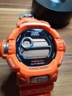 Casio Riseman 2008, Ophalen of Verzenden, Zo goed als nieuw, Jongen of Meisje