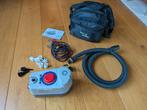 Luchtpomp BRAVO BP12, Ophalen of Verzenden, Nieuw, Elektrisch