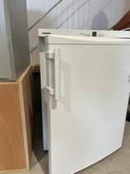 Liebherr tafelmodel vrieskast incl 4 lades, Witgoed en Apparatuur, Vriezers en Diepvrieskisten, Zo goed als nieuw, Ophalen, Vrieskast