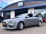Mitsubishi Lancer Sportback 1.6 Edition One + trekhaak, Voorwielaandrijving, Gebruikt, 4 cilinders, 1590 cc
