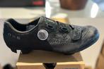 Shimano RX600 Gravelschoen, Shimano, Schoenen, Nieuw, Ophalen of Verzenden