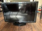Panasonic tv 42 inch, Ophalen, Gebruikt, Panasonic, 50 Hz