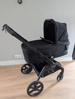 Recaro set: kinderwagen, zit, hoezen en voetenzak €150 euro, Ophalen of Verzenden, Gebruikt, Overige merken