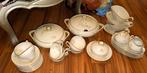 antiek Bavaria servies set, Antiek en Kunst, Antiek | Servies compleet, Ophalen