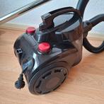 Compacte zakloze stofzuiger, Ophalen, Stofzuiger, Zo goed als nieuw, Minder dan 1200 watt