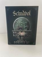 Efteling Schudbol Danse Macabre, Verzamelen, Efteling, Ophalen of Verzenden, Nieuw, Beeldje of Poppetje