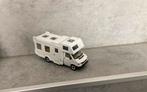 VW camper met alkoof, Ophalen of Verzenden, Gebruikt, Auto, Overige merken