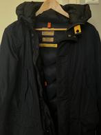 ParaJumpers blauwe kinderen winter jas, Blauw, Ophalen of Verzenden, Zo goed als nieuw, Overige maten