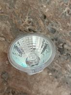 Mini halogeen lampjes M11 - G4 - 10W, Ophalen of Verzenden, Zo goed als nieuw, Inbouw