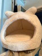 Katten mand, Ophalen of Verzenden, Nieuw, Pluche