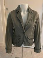 Yes or No jasje mt 34 groen, Kleding | Dames, Ophalen of Verzenden, Zo goed als nieuw, Maat 34 (XS) of kleiner, Groen