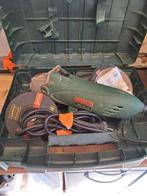 Bosch Slijptol PWS 720-115 - 40 euro, Ophalen of Verzenden