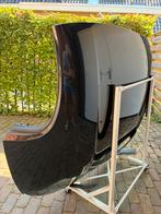 Hardtop BMW Z4 E85 Saphierschwarzmetallic, Ophalen, Voor, BMW, Bumper