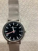 Herenhorloge Danish Design, Sieraden, Tassen en Uiterlijk, Ophalen of Verzenden, Zo goed als nieuw
