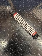 Malossi rs1 piaggio zip, Ophalen of Verzenden